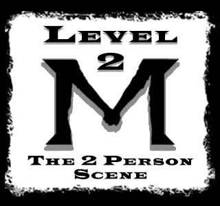 Online Level 2 Class: Regular Price
