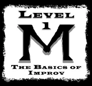 Special - New Years Level 1 $150 