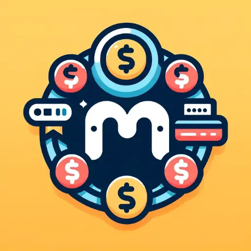 Back Owed Payment Plan