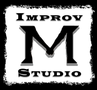 Improv Studio