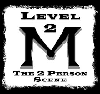 Level 2 - Online