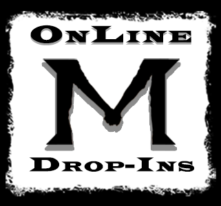 Online Drop-Ins