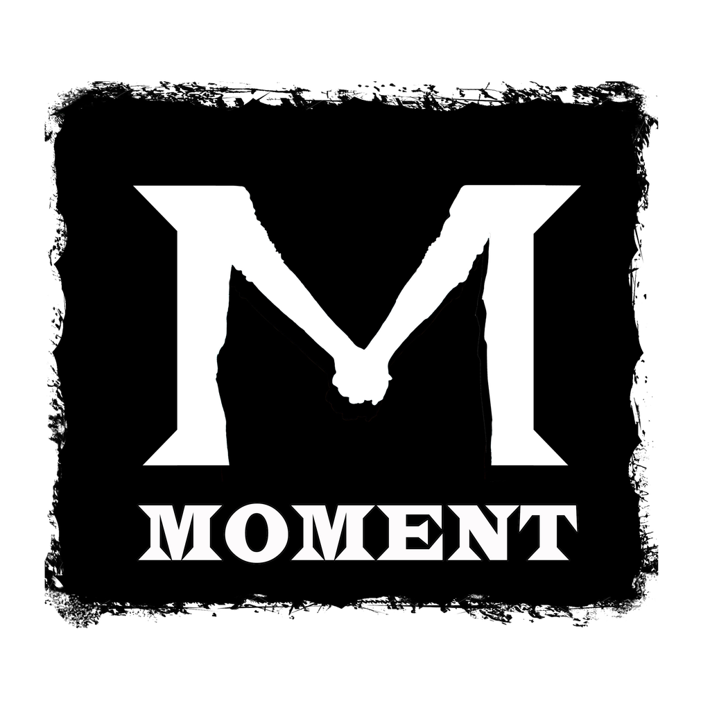 Moment Community Forum