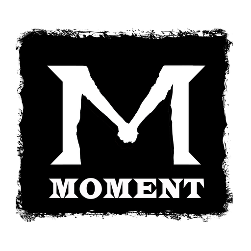 Moment Community Forum