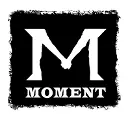 Moment Improv Theatre
